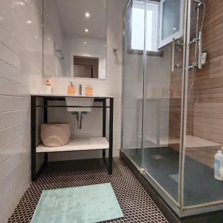 Hostel Private In Gothic